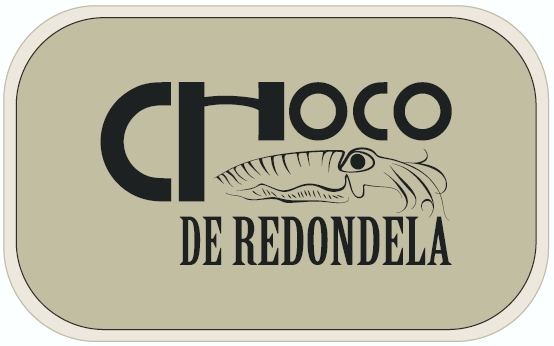 Choco de Redondela. Pesca artesanal