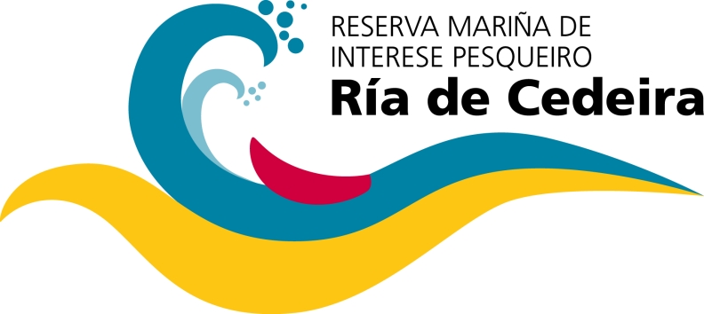 Reserva Mariña de Interese Pesqueiro Ría de Cedeira. Pesca artesanal